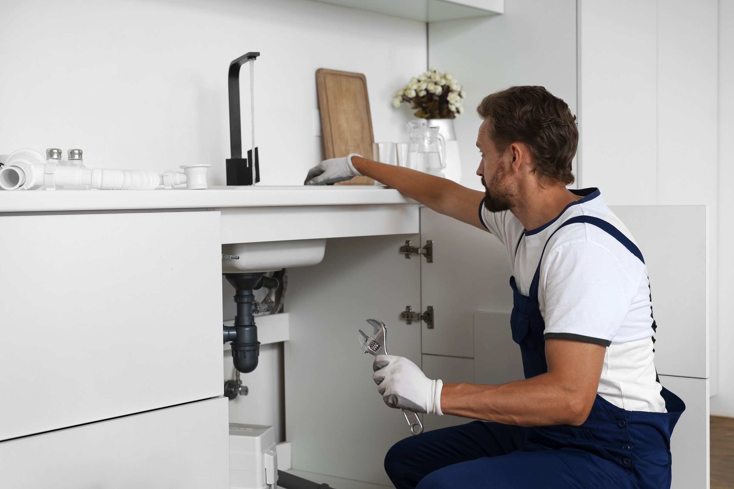 plumbing-professional-doing-his-job (2)-min