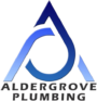 Aldergrove Plumbing